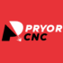 Pryor CNC